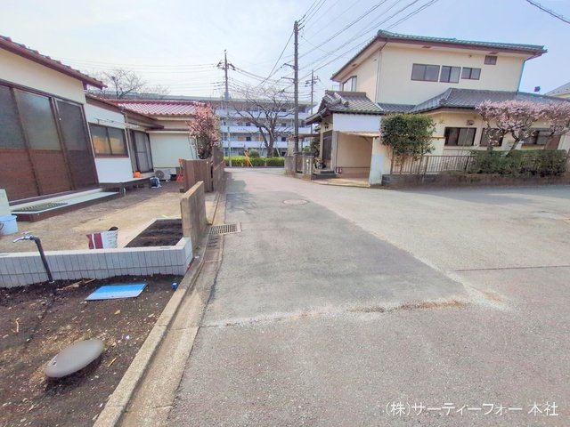 撮影日(2025-03-14 00:00:00)