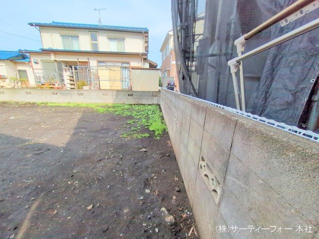 撮影日(2025-03-14 00:00:00)