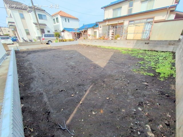 撮影日(2025-03-14 00:00:00)