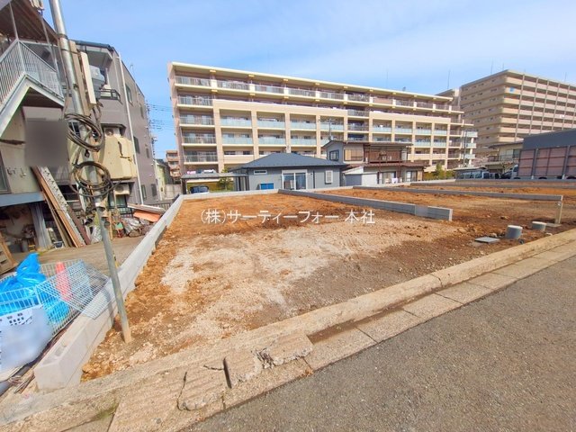 撮影日(2025-04-08 00:00:00)