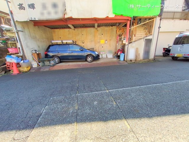 撮影日(2025-03-17 00:00:00)