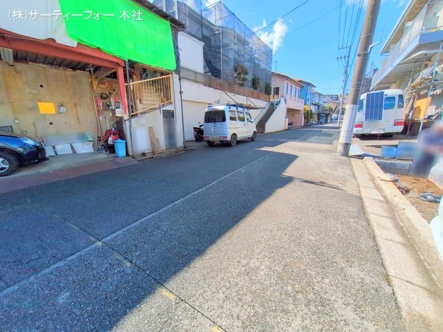 撮影日(2025-03-17 00:00:00)