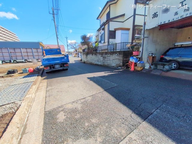 撮影日(2025-03-17 00:00:00)