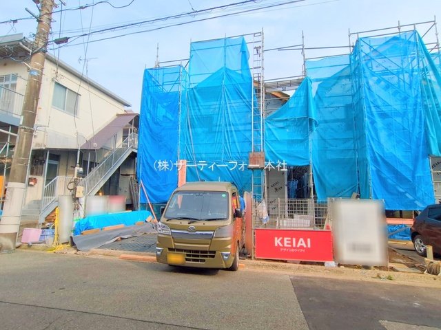 撮影日(2025-05-21 00:00:00)