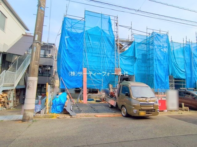 撮影日(2025-05-21 00:00:00)
