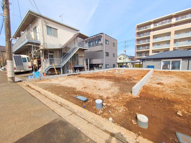 撮影日(2025-04-08 00:00:00)