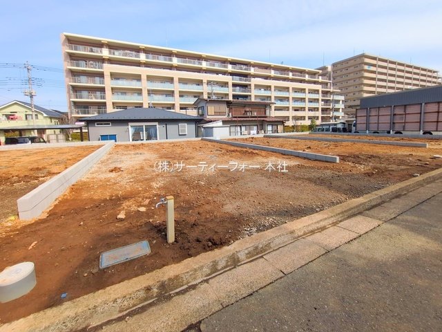 撮影日(2025-04-08 00:00:00)