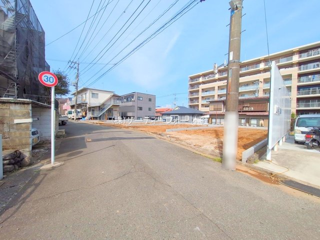 撮影日(2025-04-08 00:00:00)