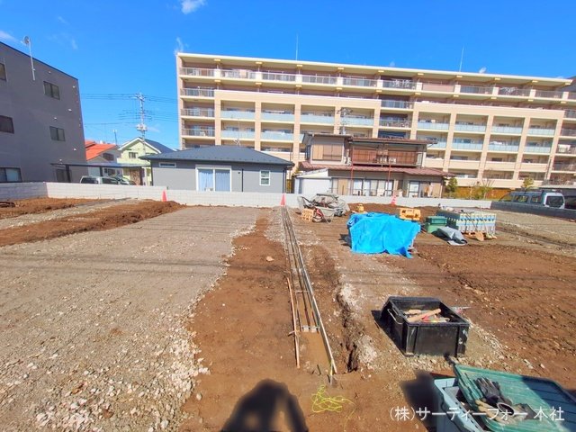 撮影日(2025-03-17 00:00:00)