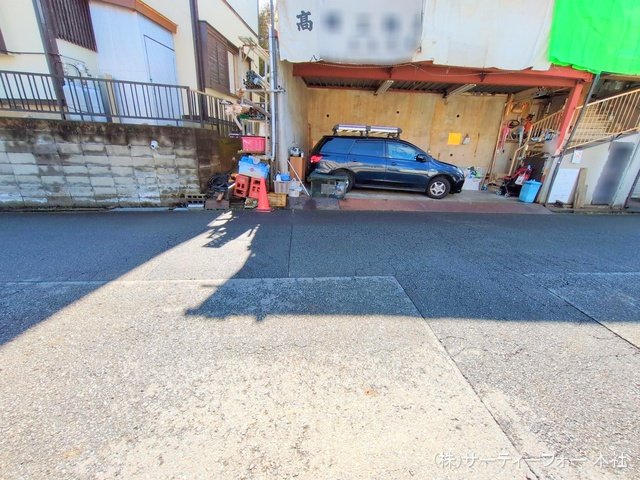 撮影日(2025-03-17 00:00:00)