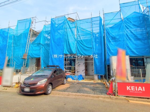 撮影日(2025-05-21 00:00:00)