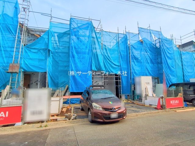 撮影日(2025-05-21 00:00:00)