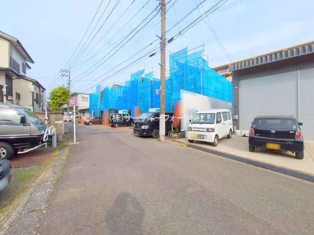撮影日(2025-05-21 00:00:00)