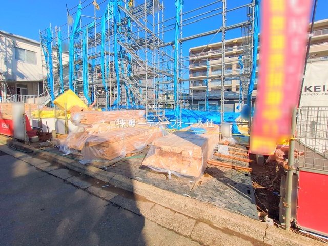 撮影日(2025-04-29 00:00:00)