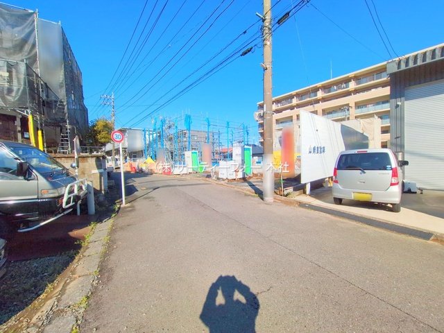 撮影日(2025-04-29 00:00:00)