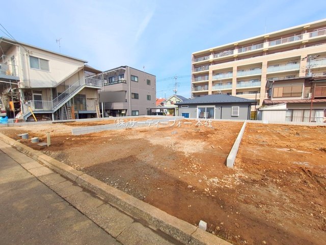 撮影日(2025-04-08 00:00:00)