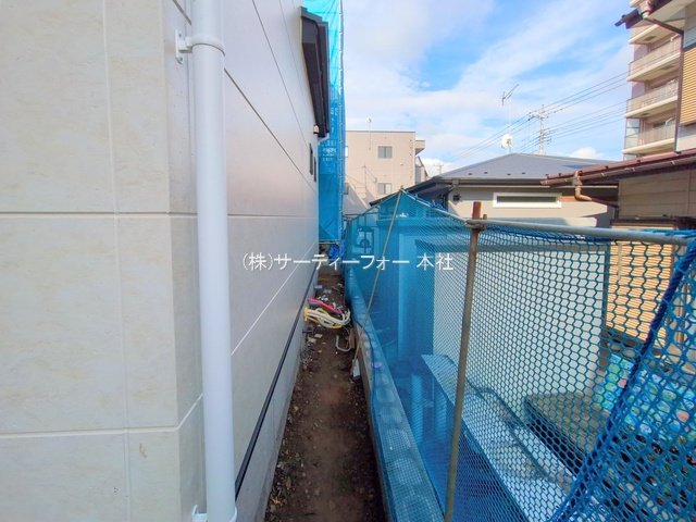 撮影日(2025-06-12 00:00:00)