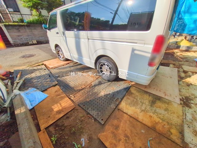 撮影日(2025-06-12 00:00:00)