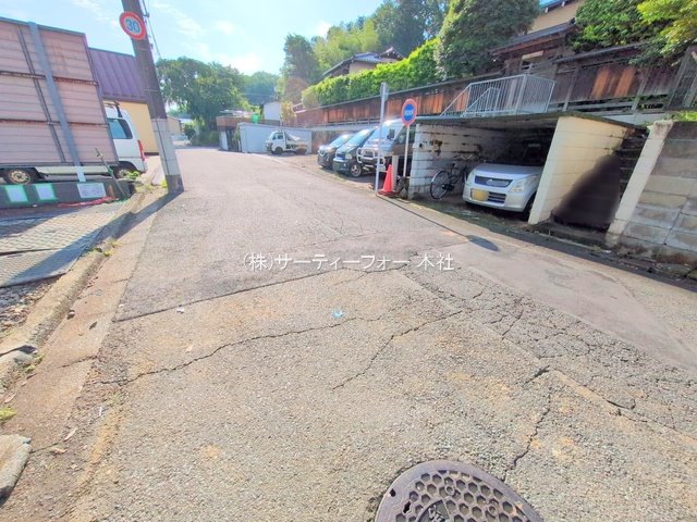 撮影日(2025-06-12 00:00:00)