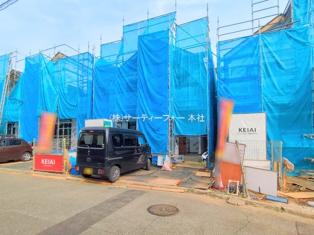 撮影日(2025-05-21 00:00:00)