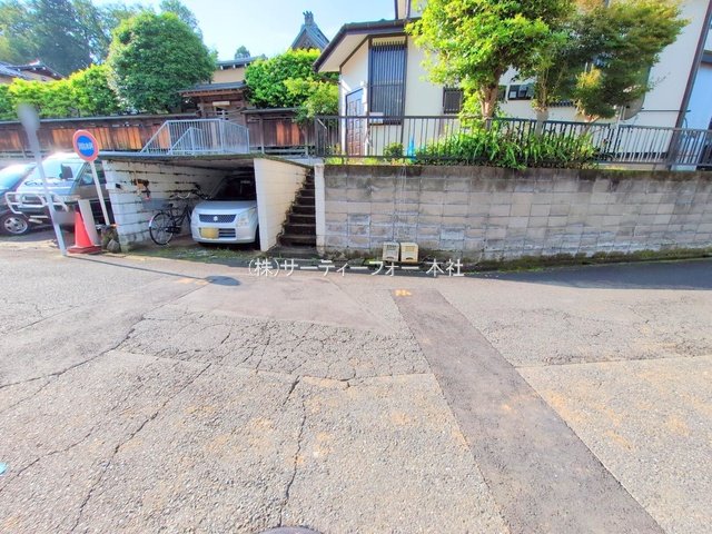 撮影日(2025-06-12 00:00:00)