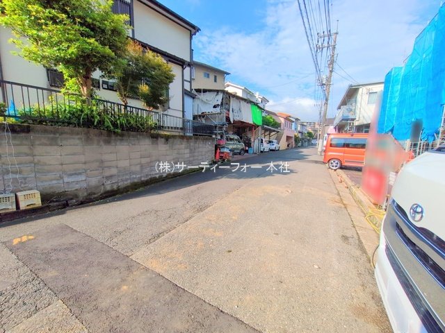 撮影日(2025-06-12 00:00:00)