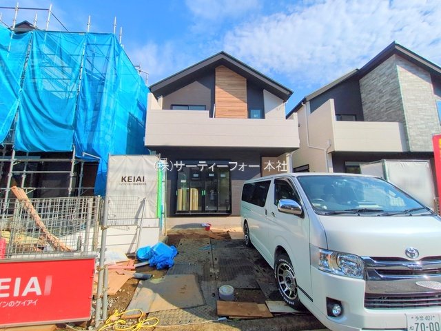 撮影日(2025-06-12 00:00:00)
