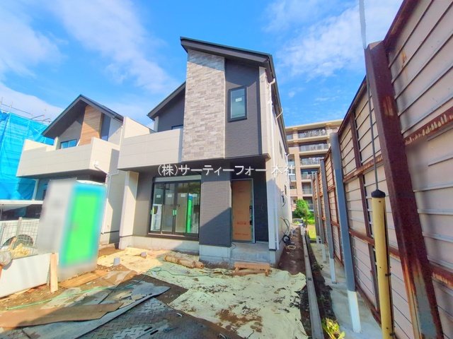 撮影日(2025-06-12 00:00:00)