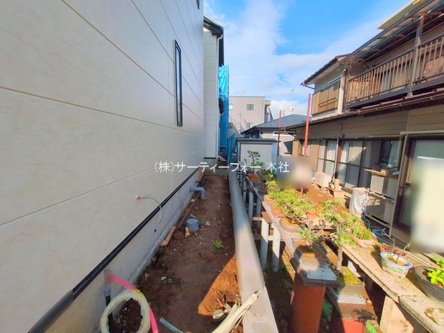 撮影日(2025-06-12 00:00:00)