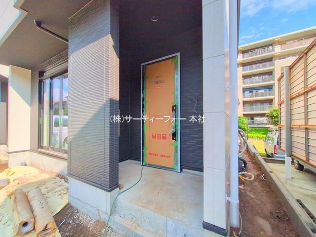 撮影日(2025-06-12 00:00:00)