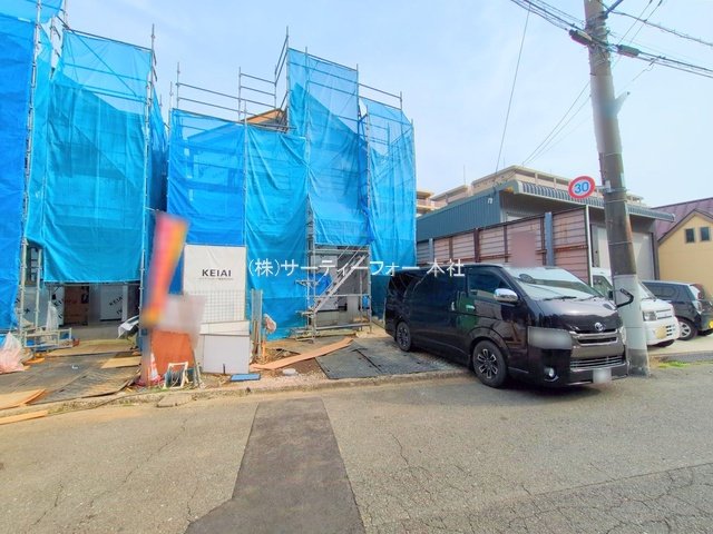 撮影日(2025-05-21 00:00:00)