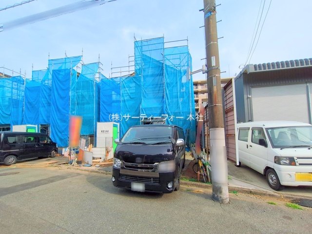 撮影日(2025-05-21 00:00:00)