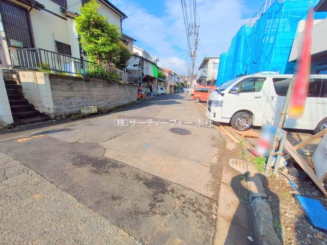 撮影日(2025-06-12 00:00:00)