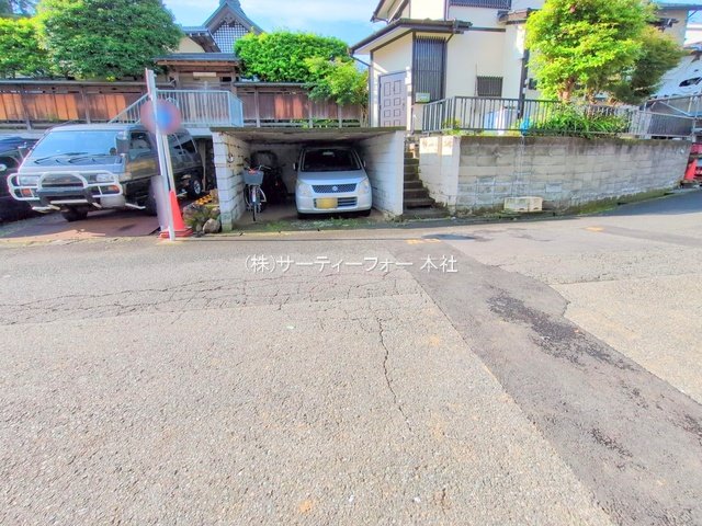 撮影日(2025-06-12 00:00:00)