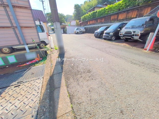 撮影日(2025-06-12 00:00:00)