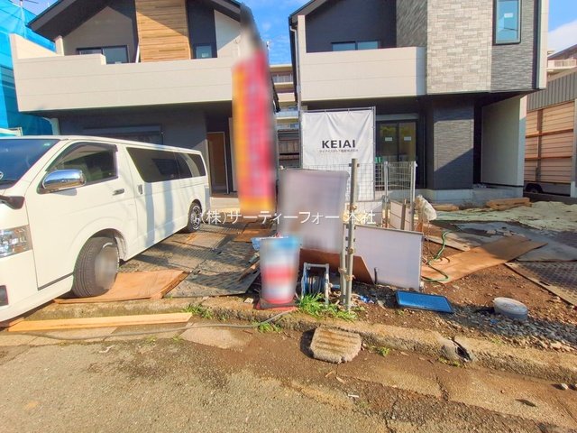 撮影日(2025-06-12 00:00:00)