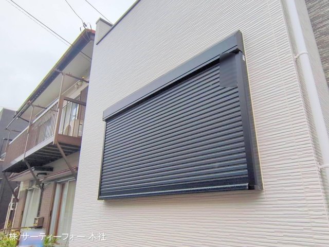 撮影日(2025-04-01 00:00:00)