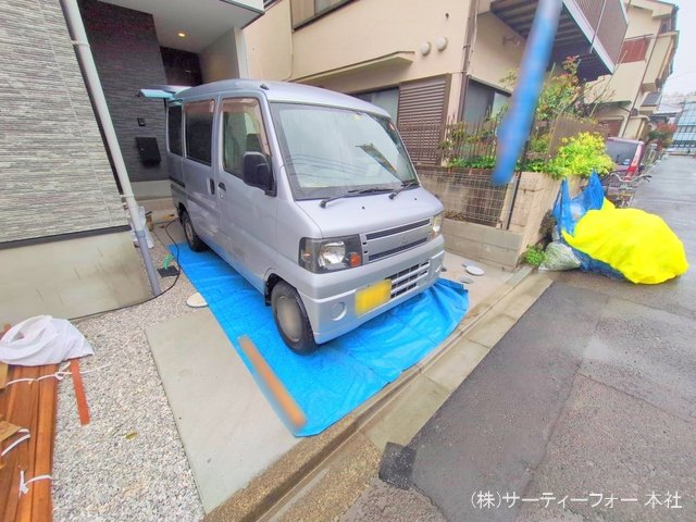 撮影日(2025-04-01 00:00:00)
