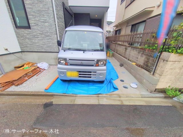 撮影日(2025-04-01 00:00:00)