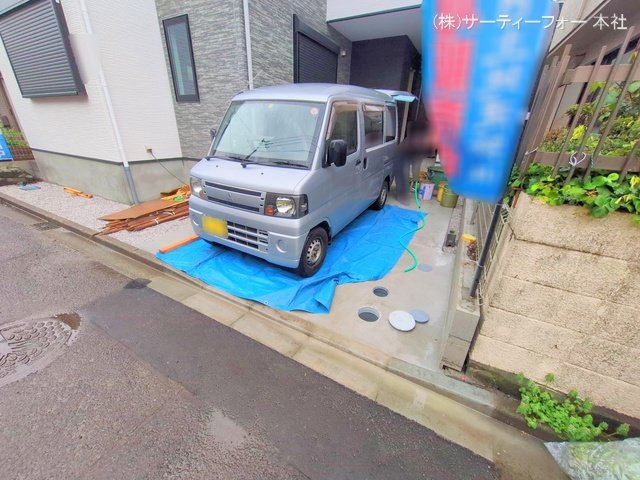 撮影日(2025-04-01 00:00:00)