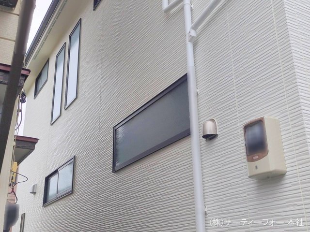 撮影日(2025-04-01 00:00:00)