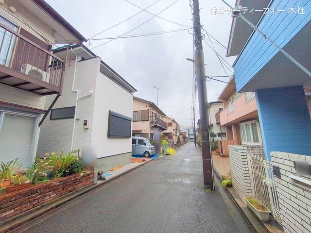 撮影日(2025-04-01 00:00:00)
