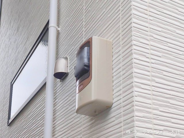 撮影日(2025-04-01 00:00:00)