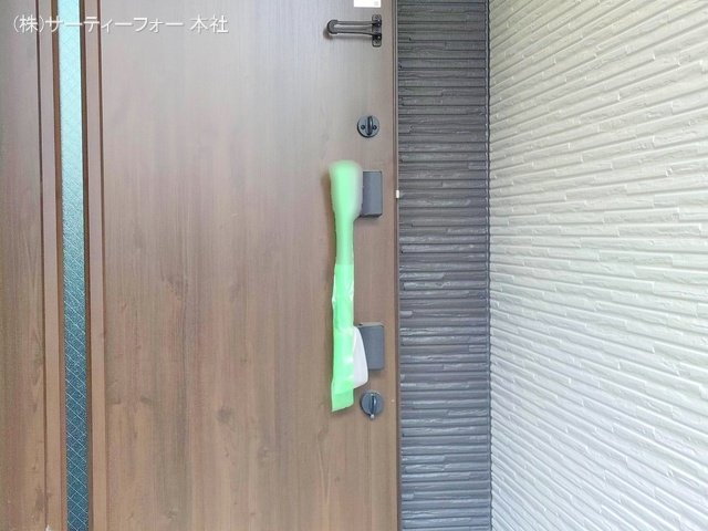 撮影日(2025-04-01 00:00:00)