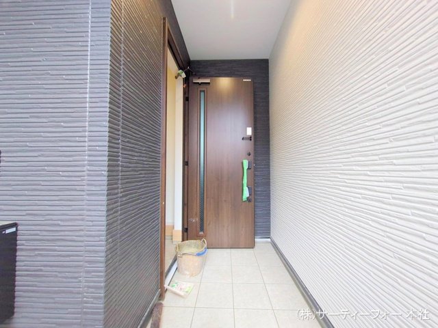 撮影日(2025-04-01 00:00:00)
