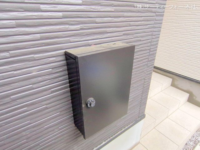 撮影日(2025-04-01 00:00:00)