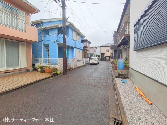 撮影日(2025-04-01 00:00:00)