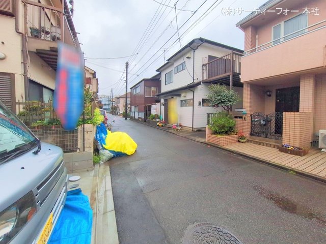 撮影日(2025-04-01 00:00:00)
