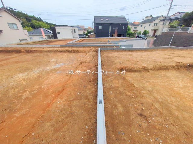 撮影日(2025-05-27 00:00:00)