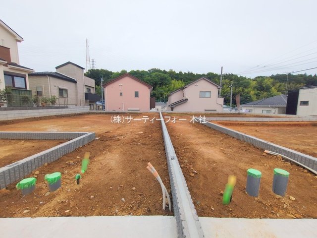 撮影日(2025-05-27 00:00:00)